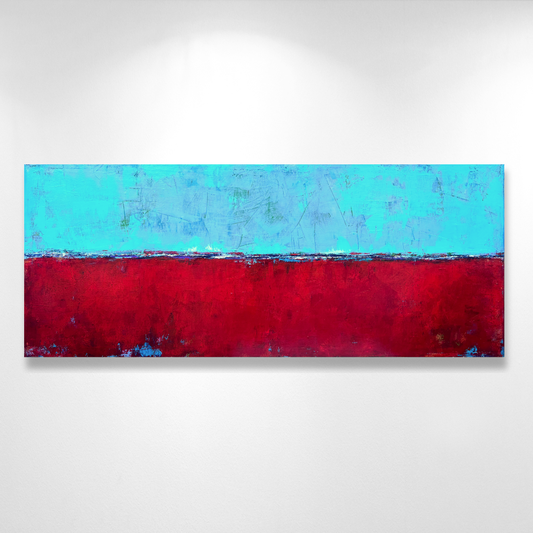 ENDLESSLY | 130x55