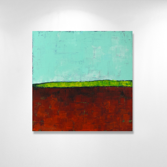 BALANCE | 50x50