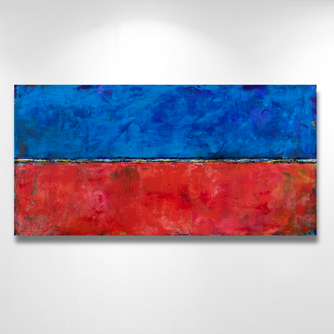 IMPRINT | 100x50