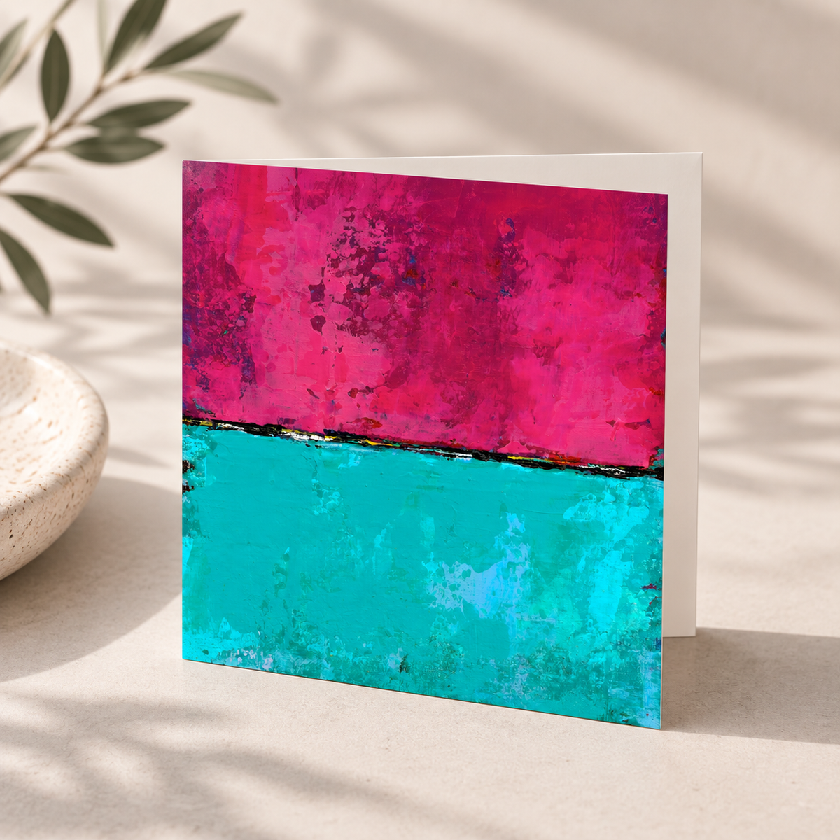 Art Cards