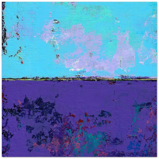 1760be1a-fa34-4d76-b1ac-d3dd0bb3b169