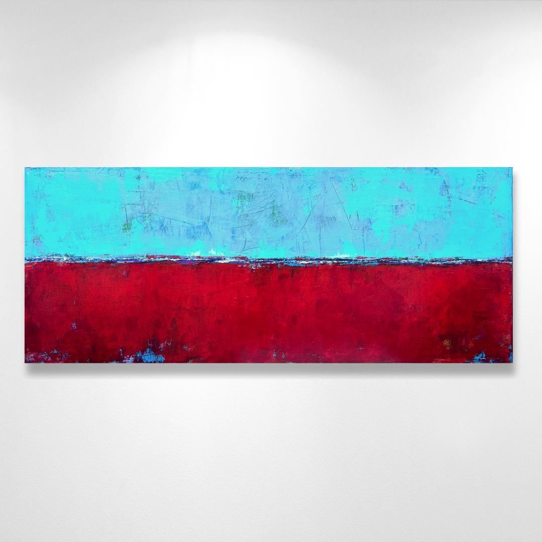 ENDLESSLY | 130x55