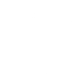 LS Art