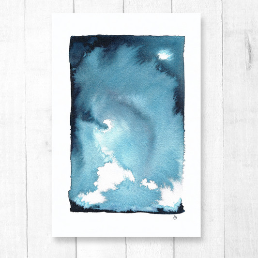STORM
