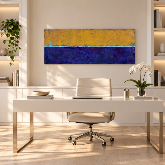 SHIFTING | 100x40