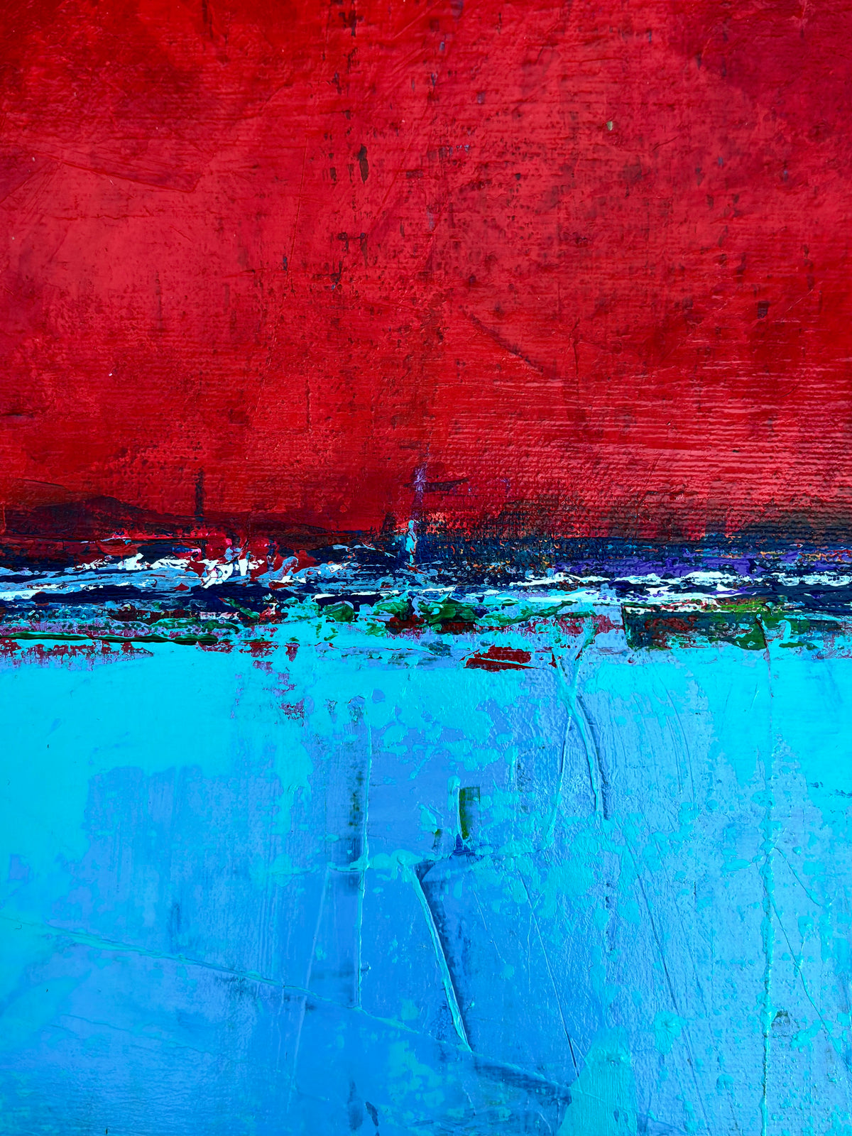 ENDLESSLY | 130x55
