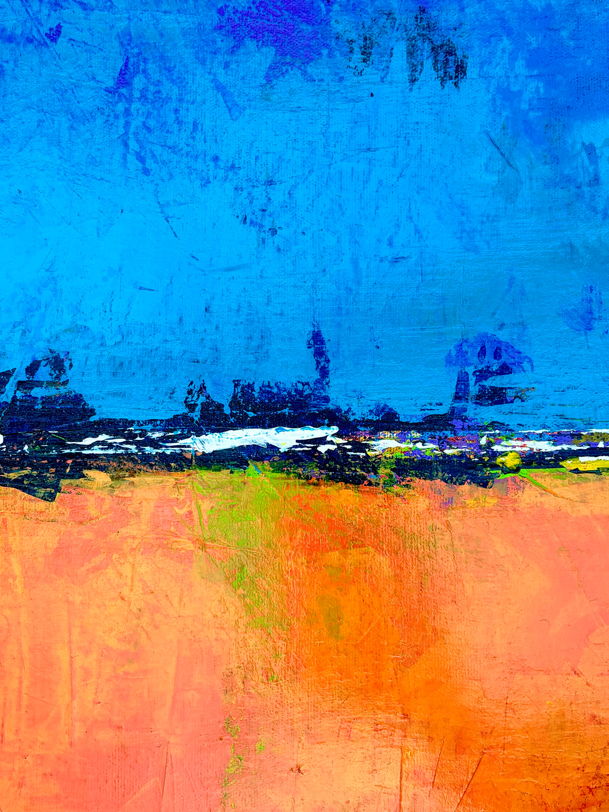 DUALITY | 130x55