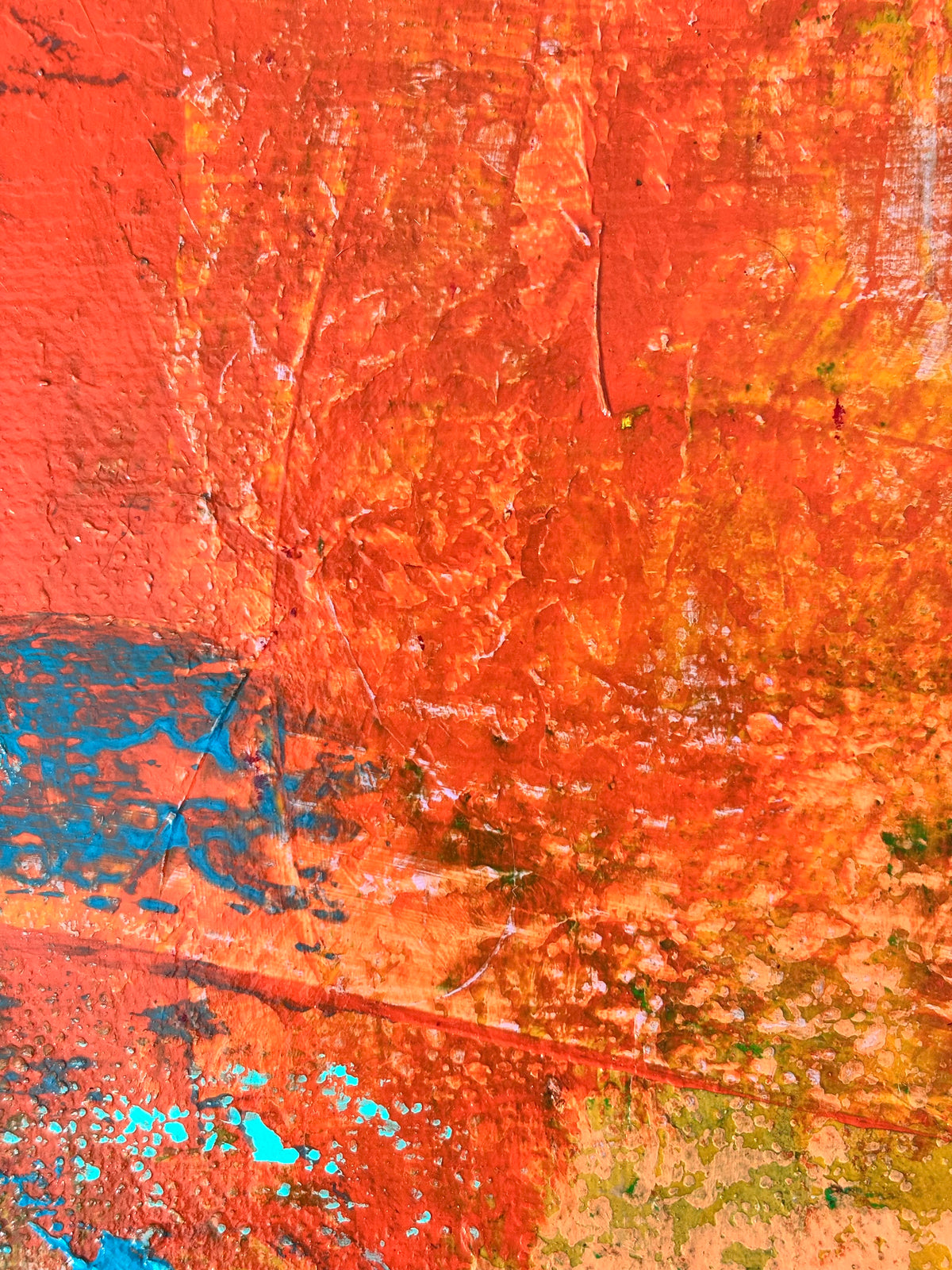 ORIGINS | 100x30