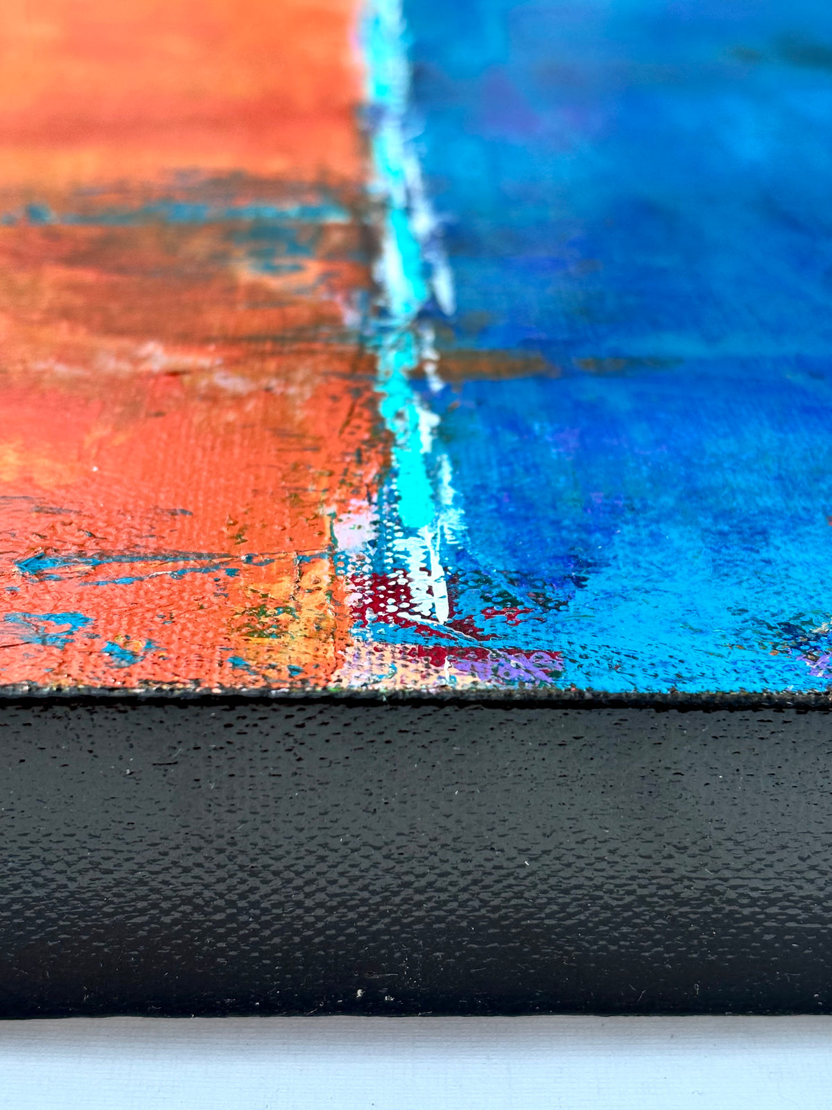 ORIGINS | 100x30