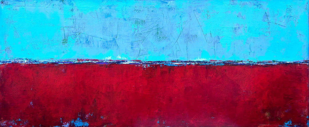 ENDLESSLY | 130x55
