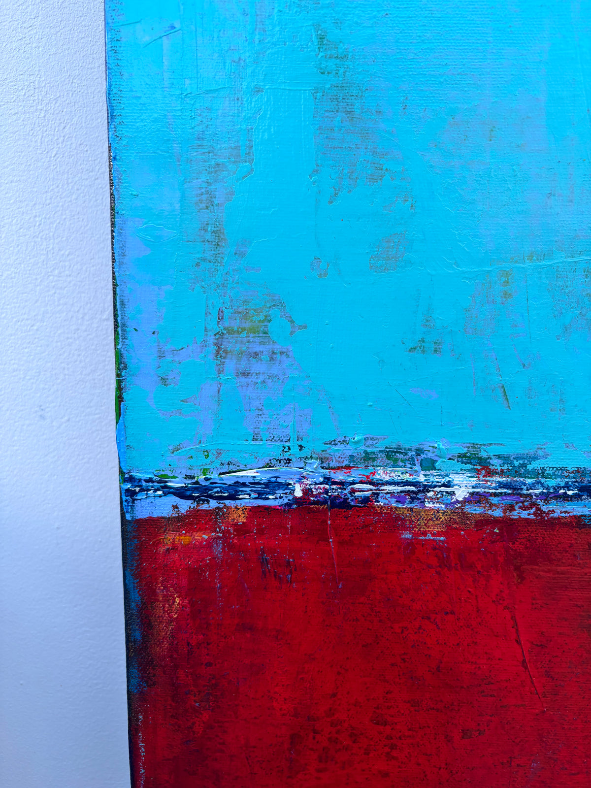 ENDLESSLY | 130x55
