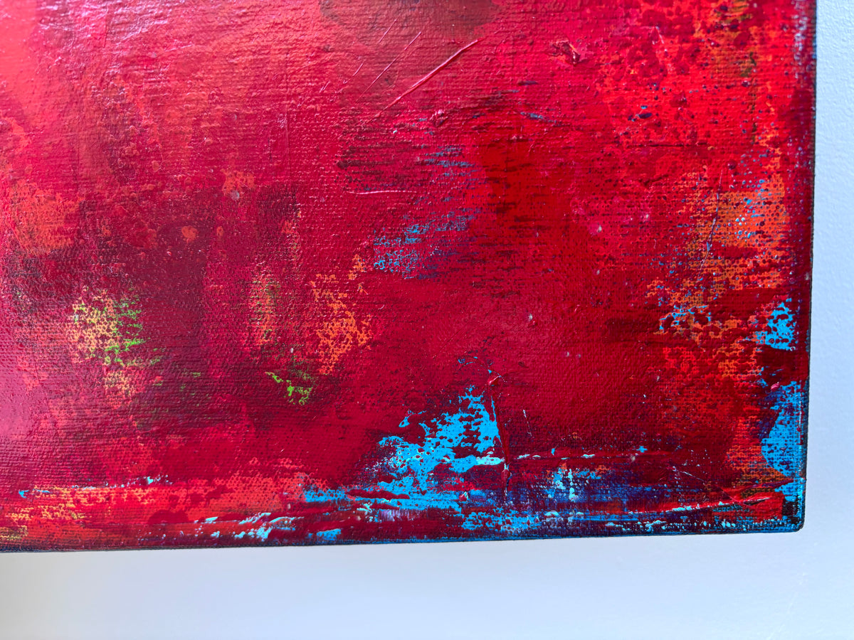 ENDLESSLY | 130x55