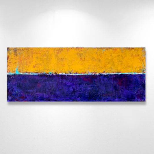 SHIFTING | 100x40