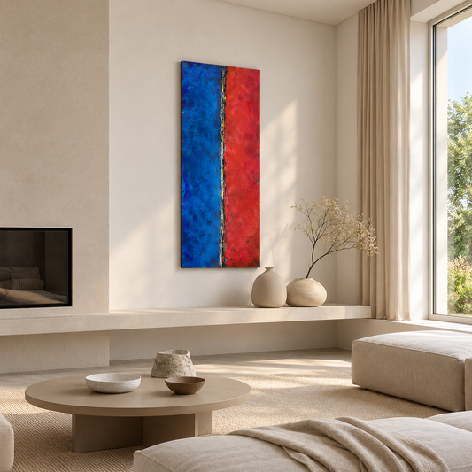 IMPRINT | 100x50