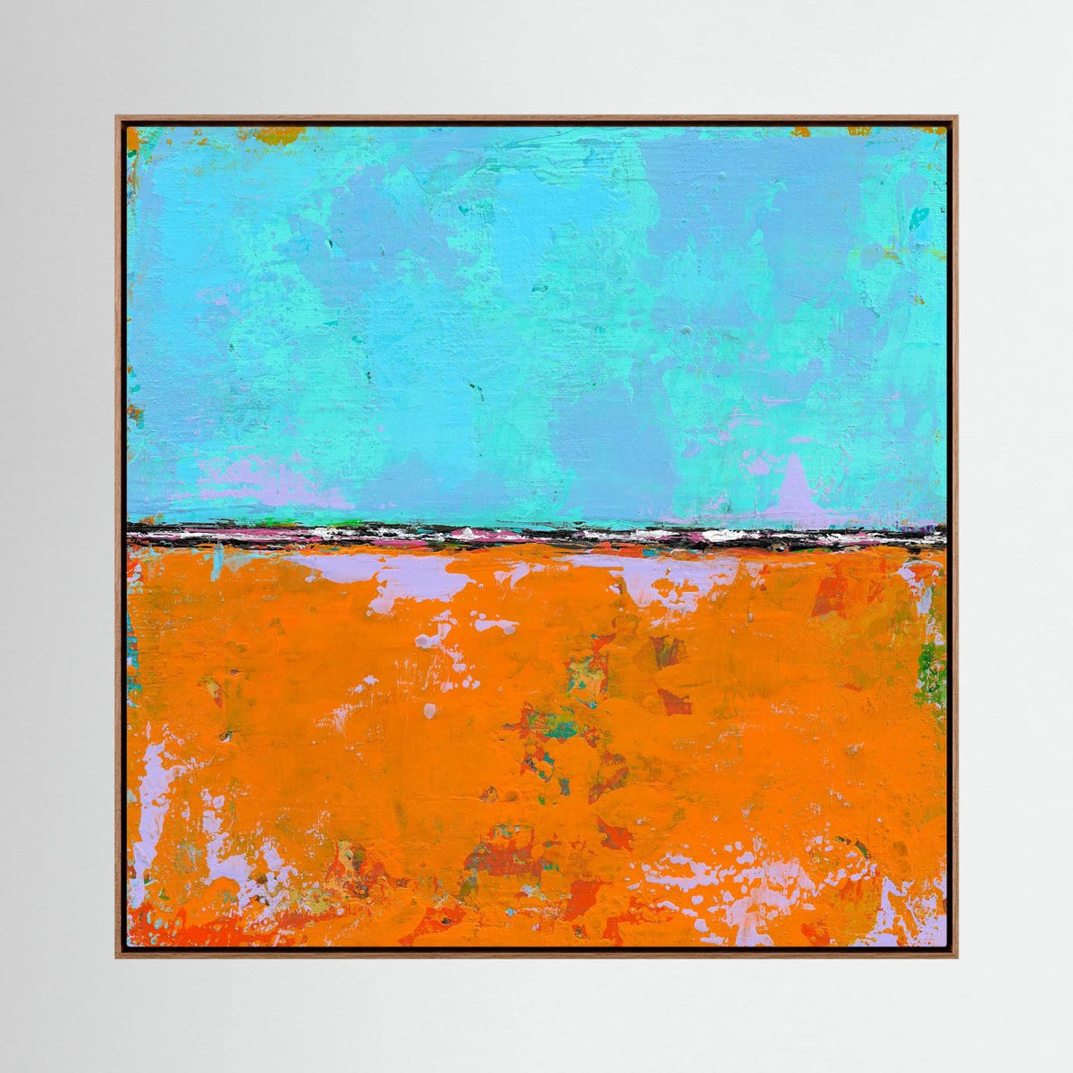 ECHOES 056