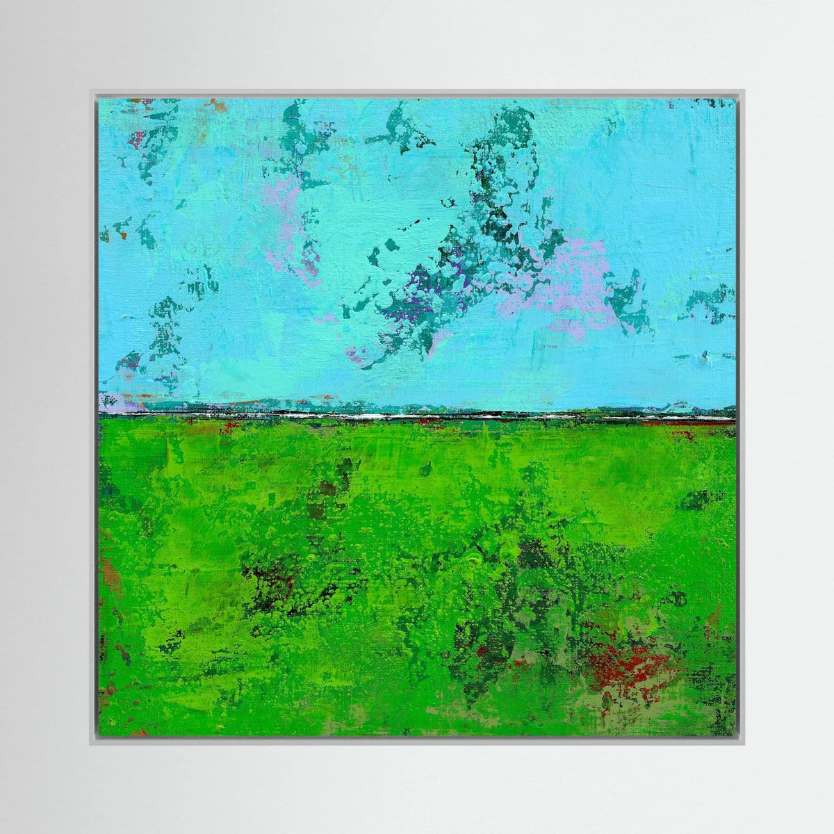 ECHOES 055