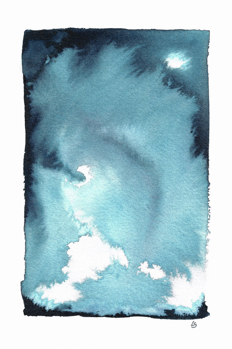 STORM